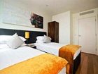 фото отеля Staycity Serviced Apartments London Heathrow