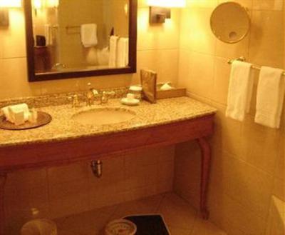 фото отеля Harrah's Rincon Hotel and Casino Valley Center
