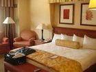 фото отеля Harrah's Rincon Hotel and Casino Valley Center