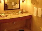 фото отеля Harrah's Rincon Hotel and Casino Valley Center