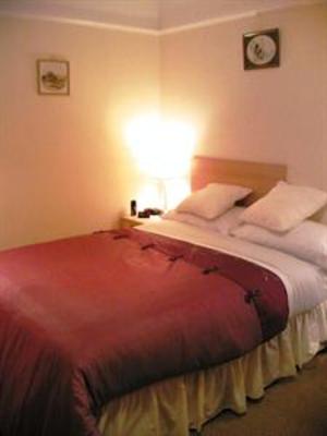 фото отеля Athena Guest House