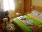 фото отеля Athena Guest House