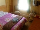 фото отеля Athena Guest House