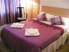 фото отеля Athena Guest House