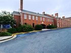 фото отеля BEST WESTERN Old Colony Inn