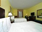 фото отеля BEST WESTERN Old Colony Inn