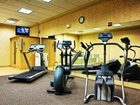 фото отеля BEST WESTERN Old Colony Inn