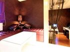 фото отеля Chocolate Hotel Hwagok