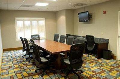 фото отеля Comfort Inn Tucson