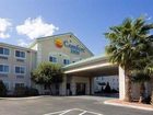 фото отеля Comfort Inn Tucson