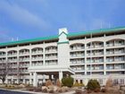 фото отеля Holiday Inn Express Hotel & Suites King of Prussia