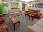 фото отеля Holiday Inn Express Hotel & Suites King of Prussia