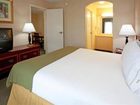 фото отеля Holiday Inn Express Hotel & Suites King of Prussia