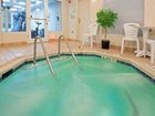 фото отеля Holiday Inn Express Hotel & Suites King of Prussia