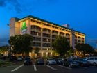 фото отеля Holiday Inn Express Hotel & Suites King of Prussia