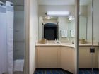 фото отеля Holiday Inn Express Hotel & Suites King of Prussia