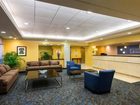 фото отеля Holiday Inn Express Hotel & Suites King of Prussia