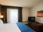фото отеля Holiday Inn Express Hotel & Suites King of Prussia