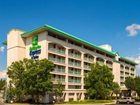 фото отеля Holiday Inn Express Hotel & Suites King of Prussia