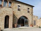 фото отеля Agriturismo La Collina