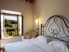 фото отеля Agriturismo La Collina
