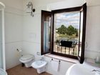 фото отеля Agriturismo La Collina