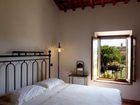 фото отеля Agriturismo La Collina