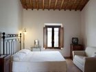 фото отеля Agriturismo La Collina
