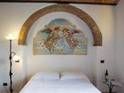 фото отеля Agriturismo La Collina