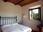 фото отеля Agriturismo La Collina