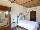 фото отеля Agriturismo La Collina