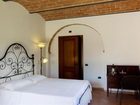 фото отеля Agriturismo La Collina