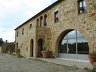 фото отеля Agriturismo La Collina