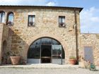 фото отеля Agriturismo La Collina