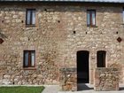 фото отеля Agriturismo La Collina