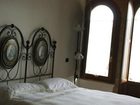 фото отеля Agriturismo La Collina