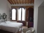 фото отеля Agriturismo La Collina
