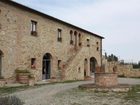 фото отеля Agriturismo La Collina