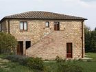 фото отеля Agriturismo La Collina