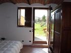 фото отеля Agriturismo La Collina