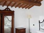 фото отеля Agriturismo La Collina