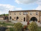 фото отеля Agriturismo La Collina