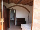 фото отеля Agriturismo La Collina