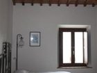 фото отеля Agriturismo La Collina