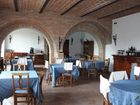фото отеля Agriturismo La Collina
