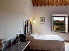 фото отеля Agriturismo La Collina
