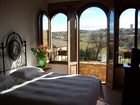 фото отеля Agriturismo La Collina