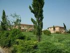фото отеля Agriturismo La Collina