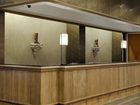 фото отеля DoubleTree by Hilton Hotel Dallas - Campbell Centre