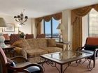 фото отеля DoubleTree by Hilton Hotel Dallas - Campbell Centre